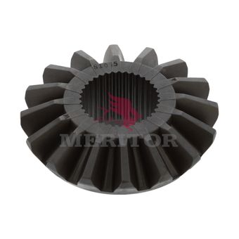 2234S1085 photo front 18926