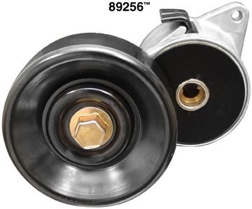 89256FRO