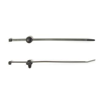 cable-tieimage-83-6046.jpg