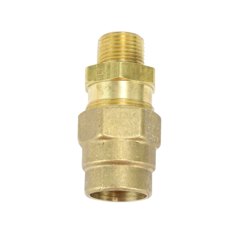 S-24690 v1