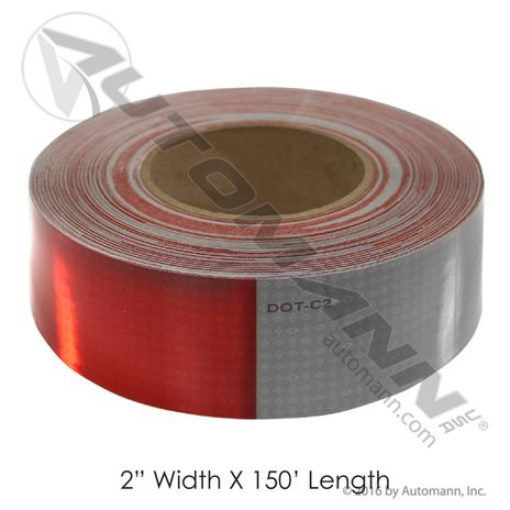 571 CT1002