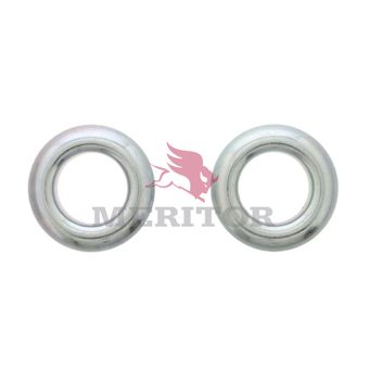 DEFR225 photo front 51003