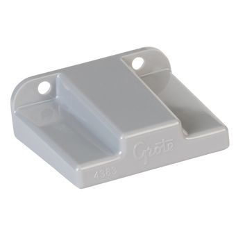 turn-signal-light-bracket-43830.jpg
