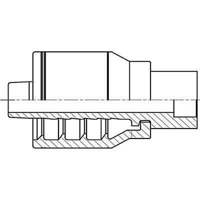 F2-0404-BRF