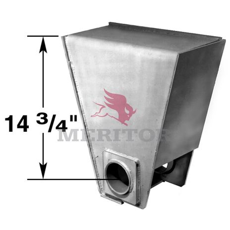 R303586 photo front 115602