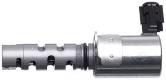 VVS200-2_SID_A.jpg