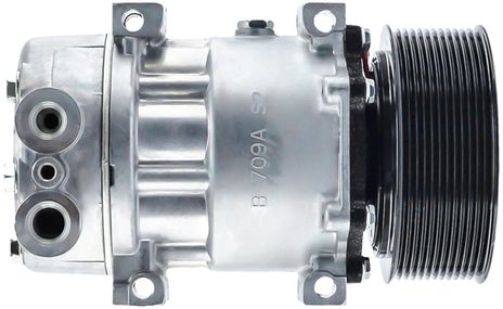 5402G