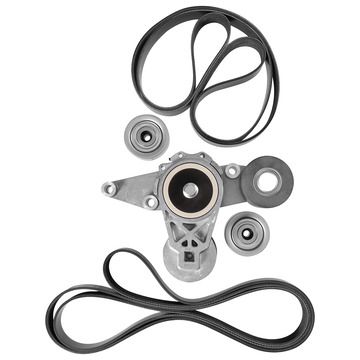 5100810K1Front