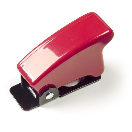 toggle-switchimage-82-2108.jpg