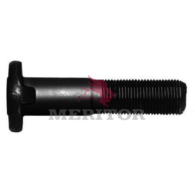 R005916L photo front 113120