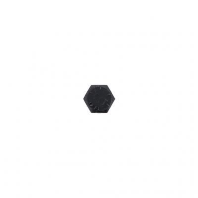 340034OEM 03