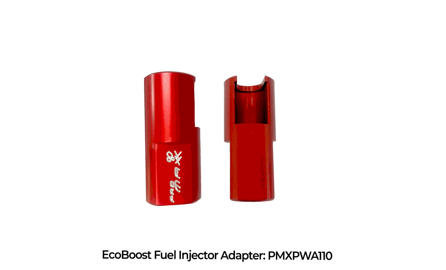 PMXPWA110PRO 3