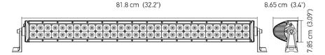 357208201.PT01.jpg