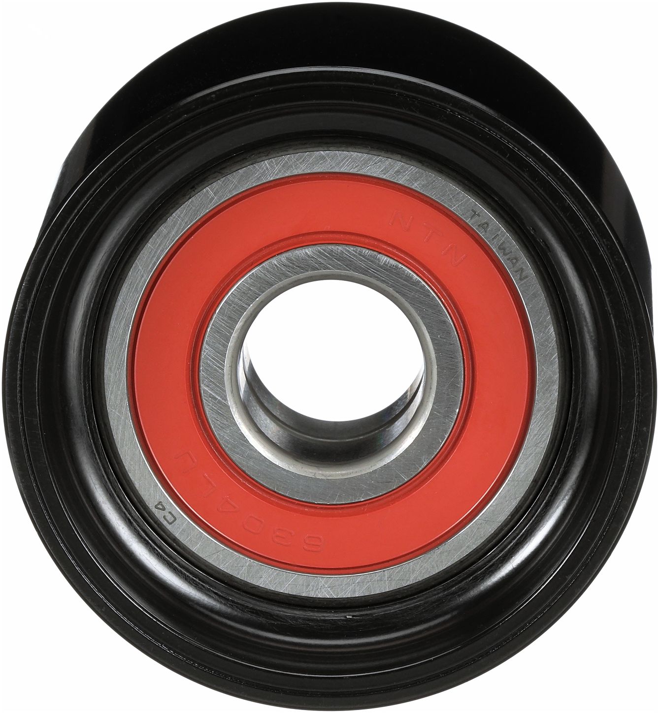 36286-2_BAC_A.jpg