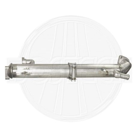EGR106542N 4