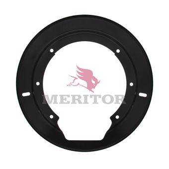 3264N118 photo front 27986