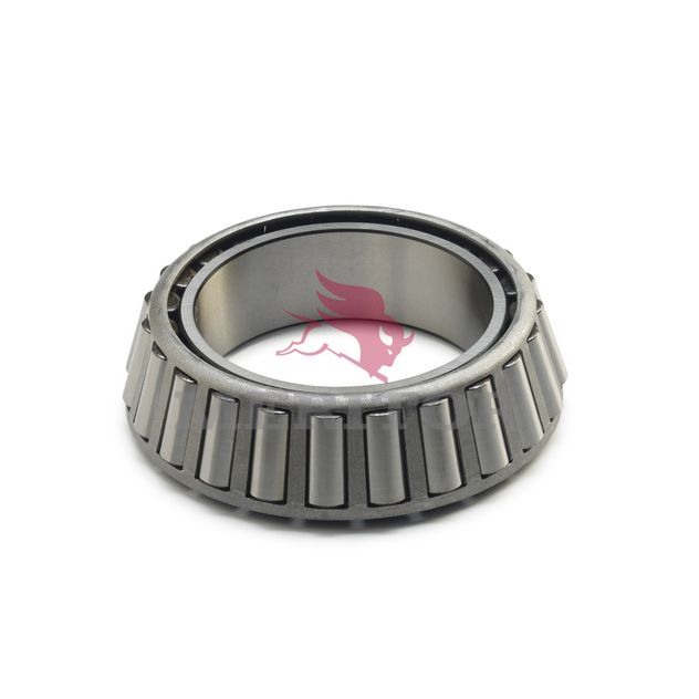 JHM720249P photo front 71286