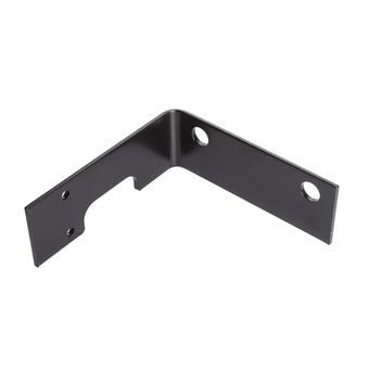 air-suspension-spring-bracket-90055087P.jpg
