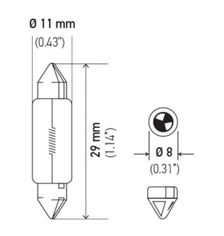 6428.PT01.jpg