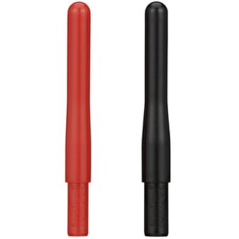 LT465 1