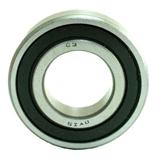 PB6306-2RS.jpg