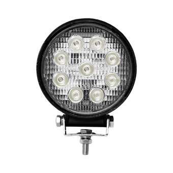 HWLRF6 FRONT OFF
