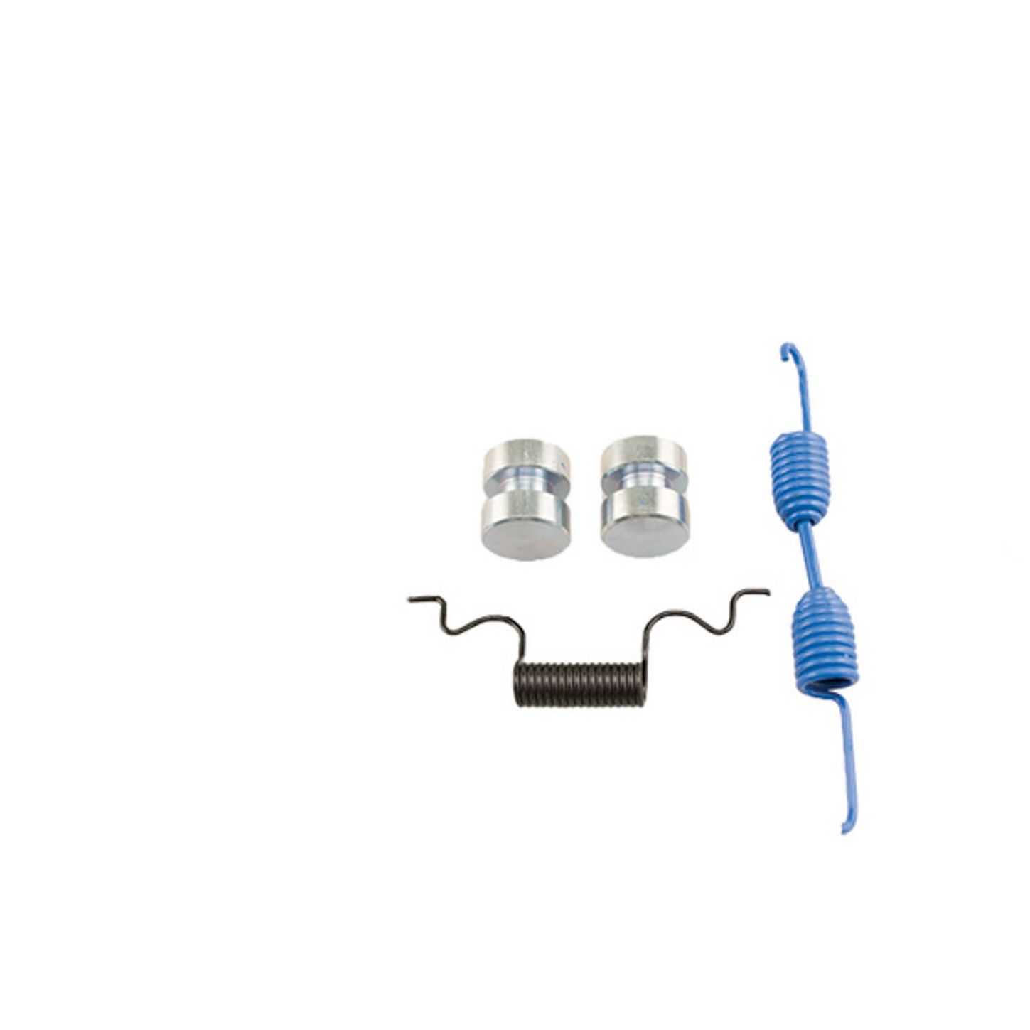 drum-brake-hardware-kit-CQ66917.jpg