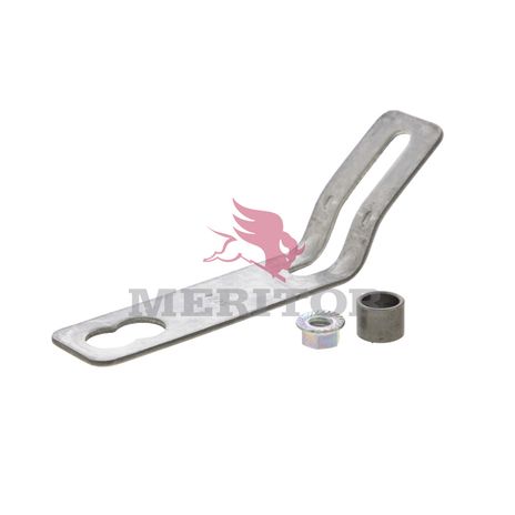 R810300 photo front 120334