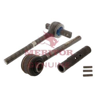 KIT5111
