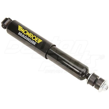 M65508-1