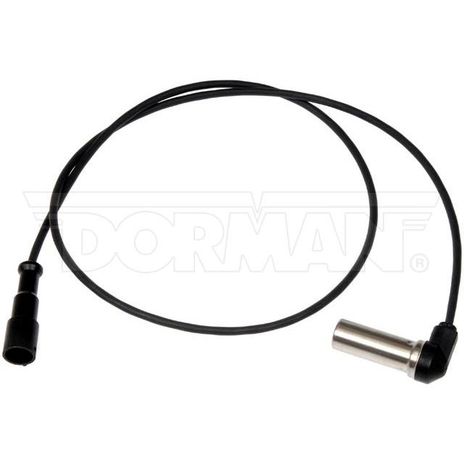 970-5006CD-1