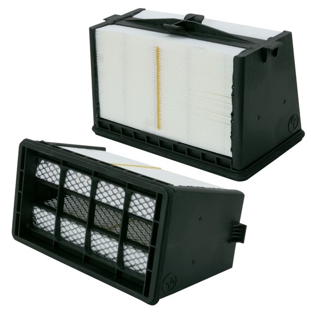 WA10860.jpg