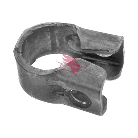 2257Q17 photo front 19316