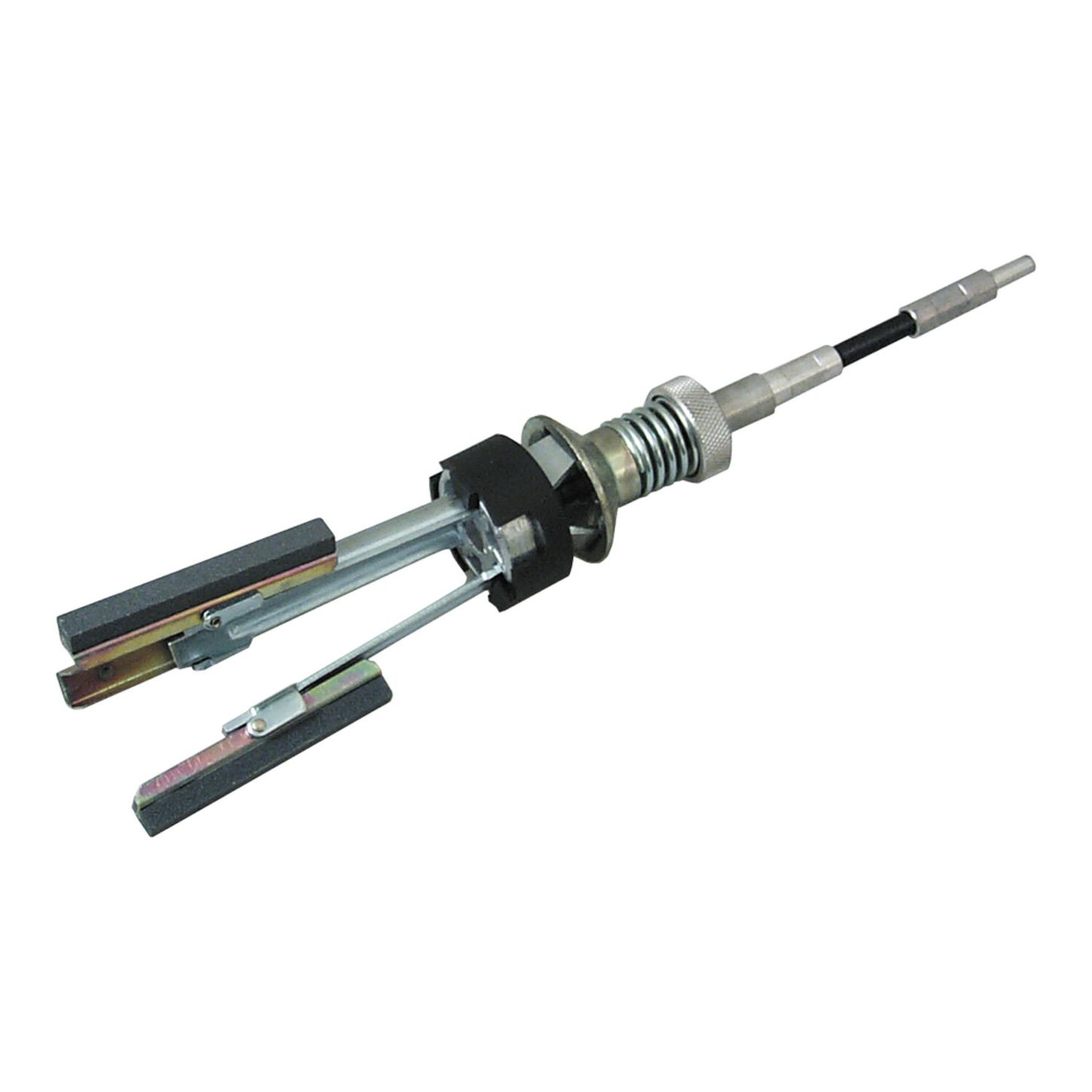 LISL23500 1