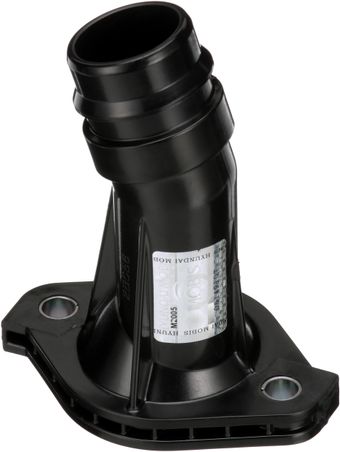CO35019-1_ANG_A.jpg