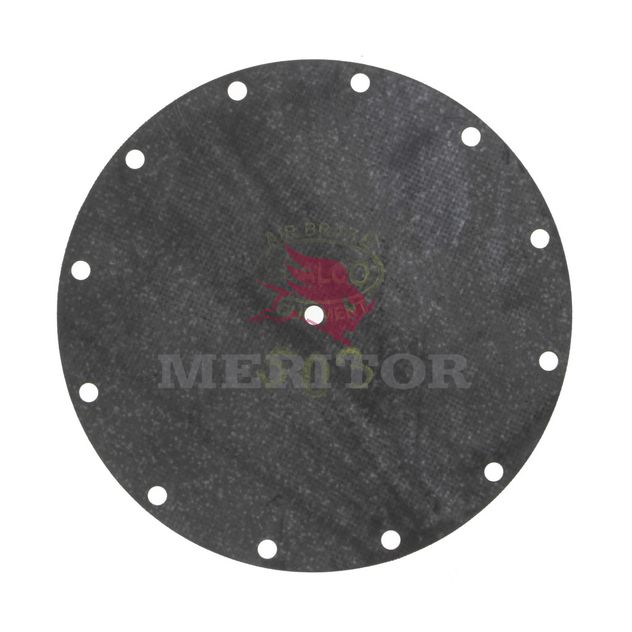 RSL503 photo front 124204