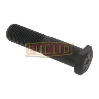 E6026L