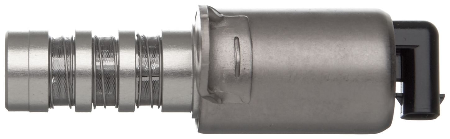 VVS144-2_SID_A.jpg