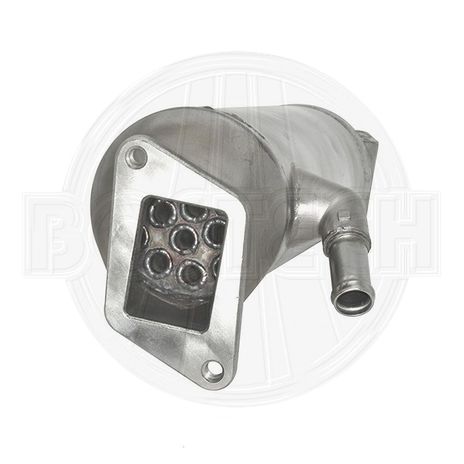 EGR101507R 3