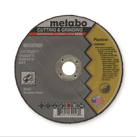 MBO55281