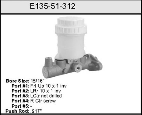 E13551312