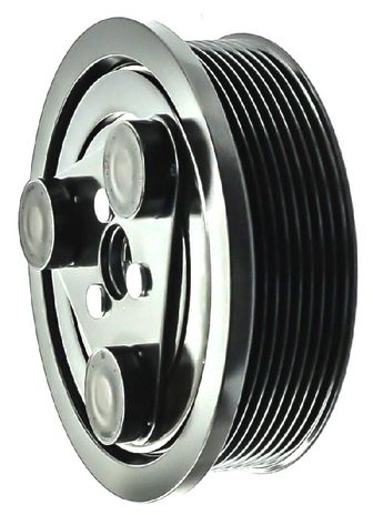 5106B