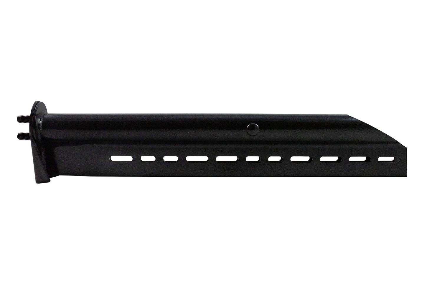 033-00257_black_cut.jpg