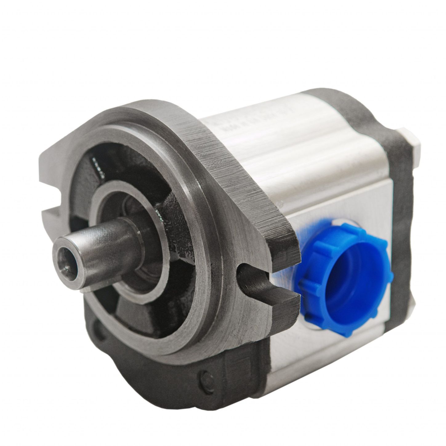HGP CI34K A02 137L 3