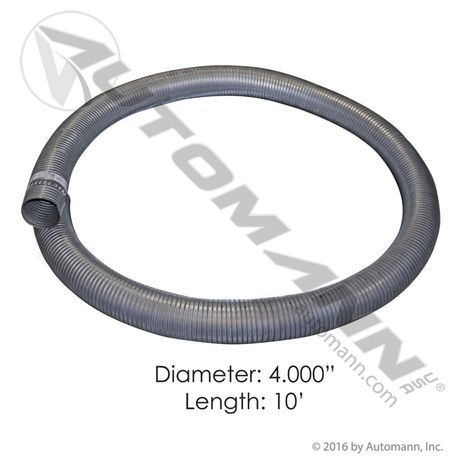 562 U7240-10G