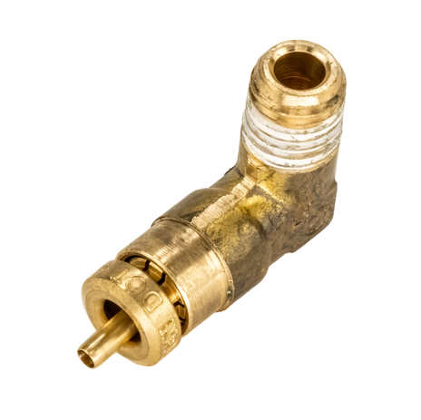 S-29594 v3