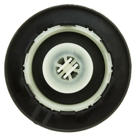 MOTR100410 2