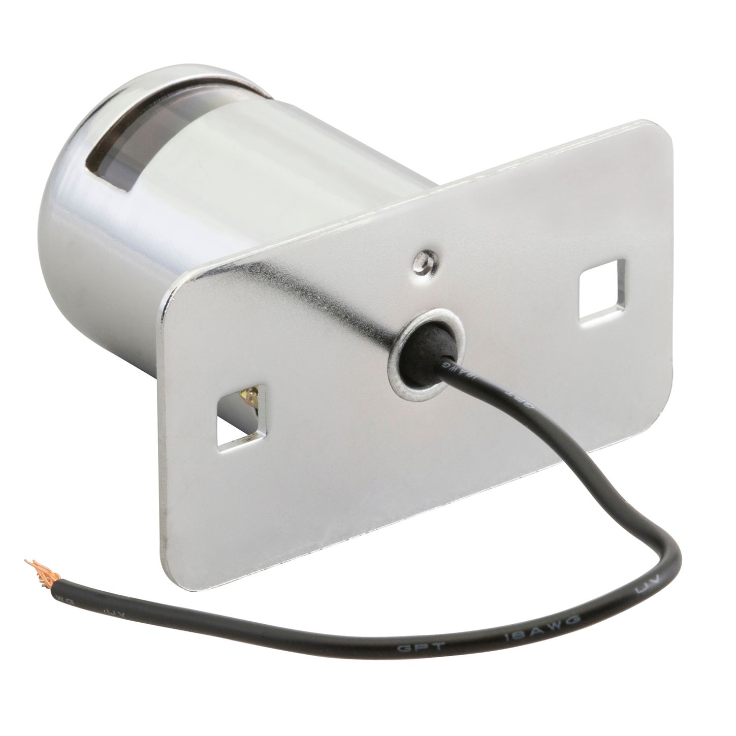 60151-5-Back.jpg