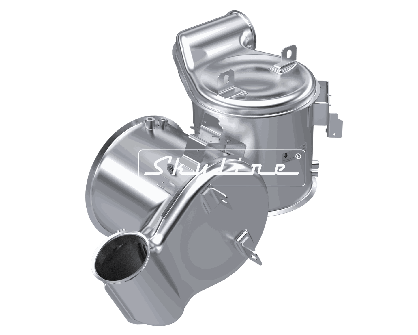 VNB406-Skyline-Aftermarket-DOC-for-Volvo-D11,-Mack-MP7,-Volvo-D13,-Mack-MP8,-Volvo-D16,-Mack-MP10