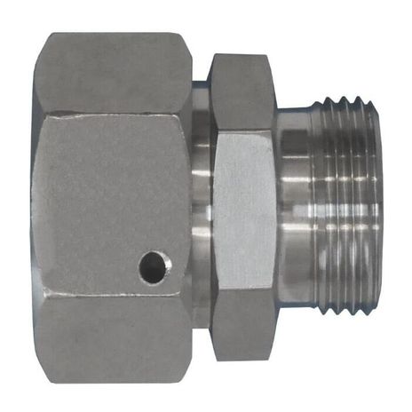 D6504-S30-S20-SS-X